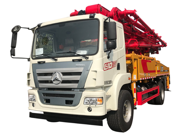 泵车堵管前兆的识别与应急操作：压力一有这几种变化，马上停泵能省上万元